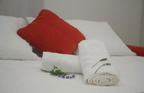 Nature Beach and relax in illa de Arousa - Foto 18