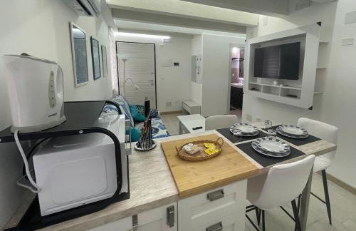 Dimora dei tintori - Foto 9