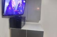 Studio Flat in London - Photo 6