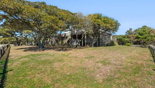 Reel Heaven - Foto 5