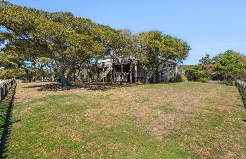 Reel Heaven - Foto 5