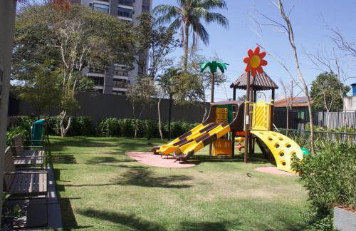 Estúdio Mandala - Foto 6