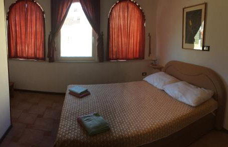 Lipovac resort Ficus - Foto 39