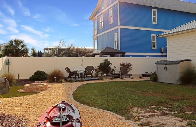 Reel Blessed - Foto 38