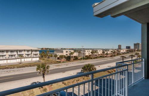 White Sands 449 - Foto 64