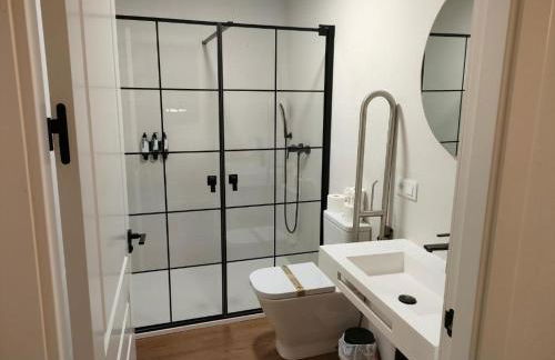 Apartamentos Molinos - Photo 47