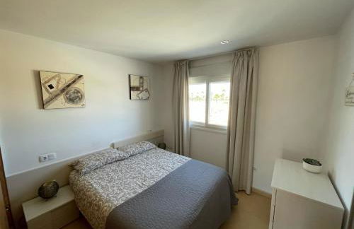 Condado de Alhama Murcia - Foto 11