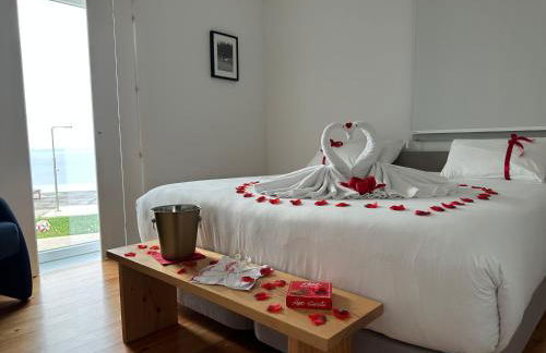 João de Oliveira - casas de campo - Photo 42