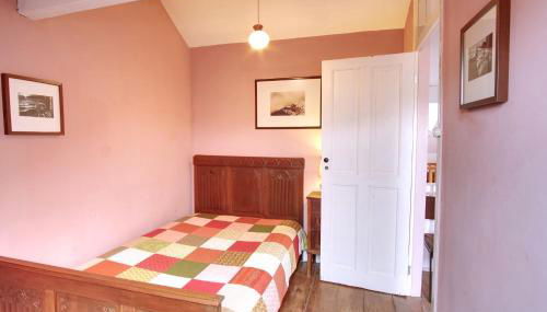 Casa do Mestrinho - Foto 3