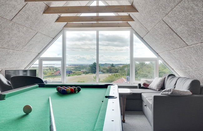 "Dagne" - 400m to the fjord - Foto 23