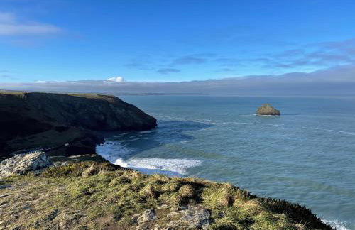 Little Ruffo - Foto 33