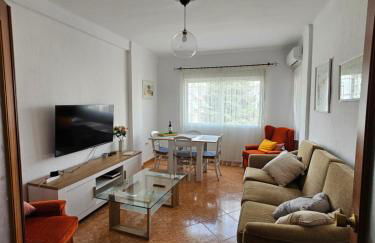 Casa Moli Ronda Parking gratis - Foto 11