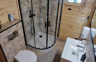 Ackermannia - Foto 11