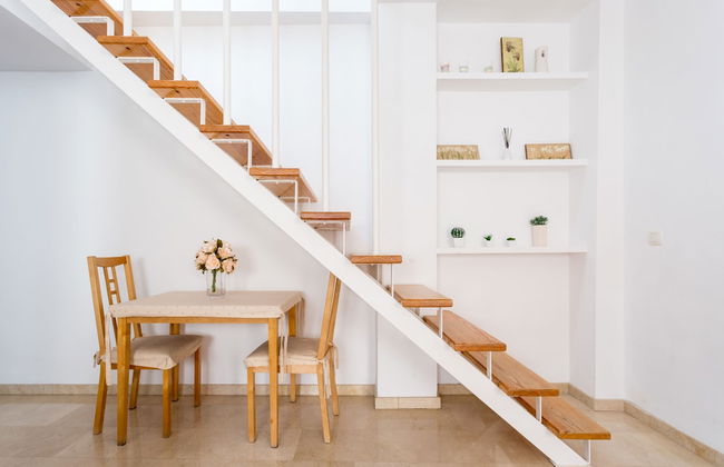 La Buhardilla de la Judería - Foto 11