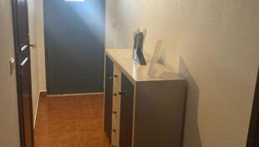 Rolo House - Foto 2, Lobby or reception