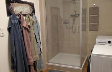 Ferienwohnungen am Tollensesee - Foto 6