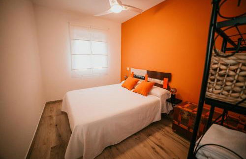 El Refugio de Felix - Photo 26