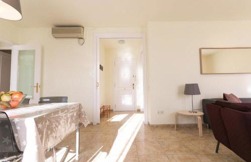 Be Barcelona Eixample Urquinaona II - Foto 71