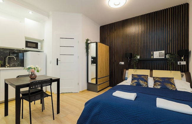 MGR Rooms Sonata - Foto 9