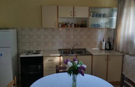 Apartment Nika - Foto 25