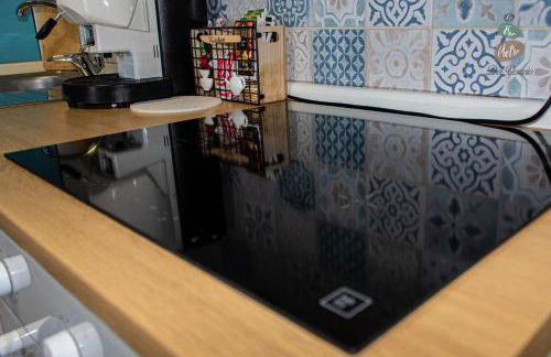 Le Tre Pietre del Vesuvio - Foto 35