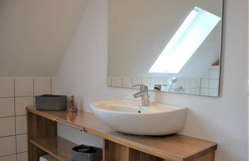 Inselliebe - Photo 20