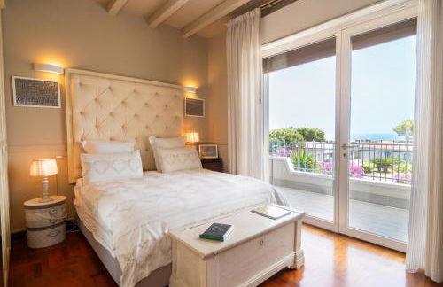 ComeCasa La Finestra sul Mare Apartment - Foto 7