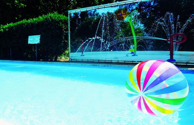 Holiday Home in Zelhem With Forest and Hot Tub - Foto 39