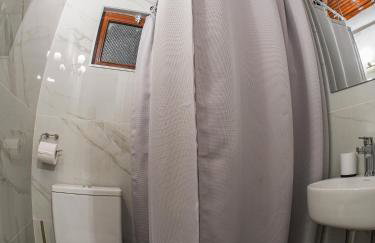 Takis' Attic - Foto 28