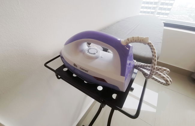 Arte Plus by Manhattan Group - Foto 61