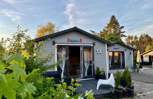 Wiatr i Woda Wdzydze - Foto 28