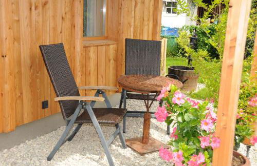 Architektenhaus Reischl mit Sauna - Foto 24