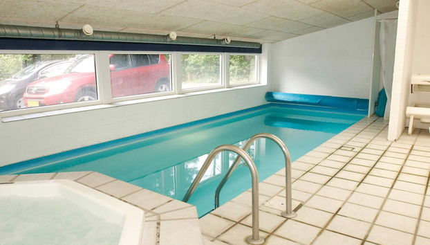 Seaside Oasis With Pool - By Traum Ferienwohnungen - Foto 5, Piscina