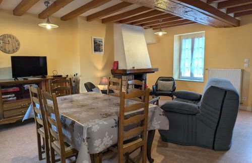 Charmant gîte solognot avec cour privative, proche commerces et nature - FR-1-590-16 - Photo 7