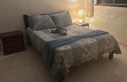 Refúgio em São Pedro da Serra - Foto 23