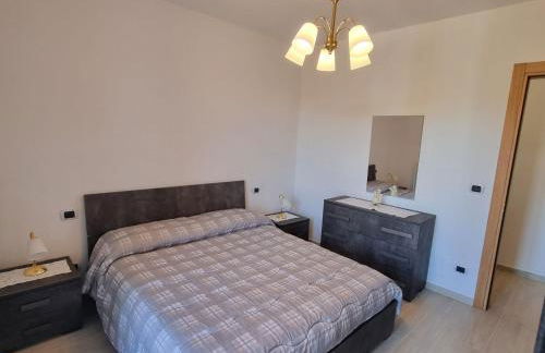 Apartment 'Ca ed Giuanoto by Interhome - Photo 4