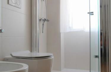 Casa Teresa - Foto 8