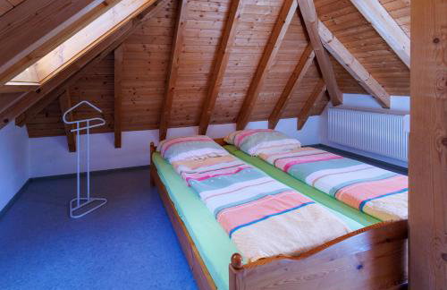 Hinterhauensteinhof - Photo 29