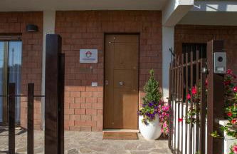 Valmontone Travel House - Foto 17