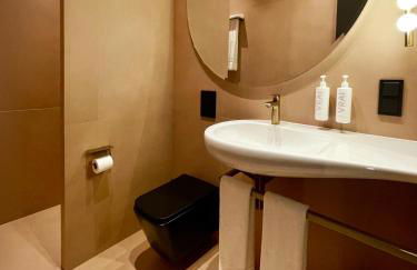 Eze Beach Residence - Foto 49