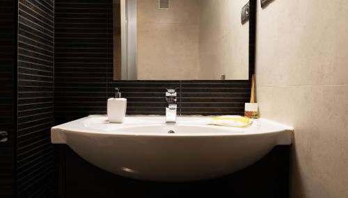 Resort & Suites Ciudad de las Ciencias By VALENCIAFLATS EU - Foto 4