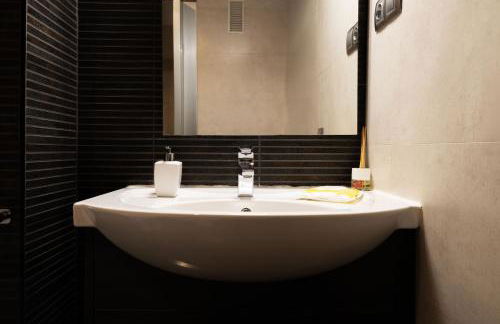 Resort & Suites Ciudad de las Ciencias By VALENCIAFLATS EU - Foto 4