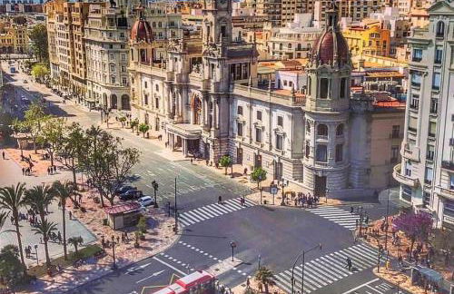 Valencia Veneta Calda - Foto 7