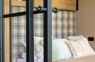 Apartamenty 1006mnpm JACUZZI w cenie - Foto 29