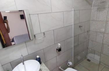 Marina Guest House - Foto 15