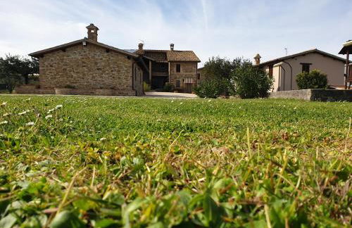 Agriturismo il Cicaleto - Foto 57