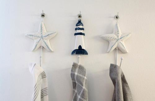 Las i Woda - Foto 42