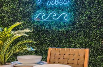 Private Heated Pool 4 MI to Indian Rocks Beach - Foto 24