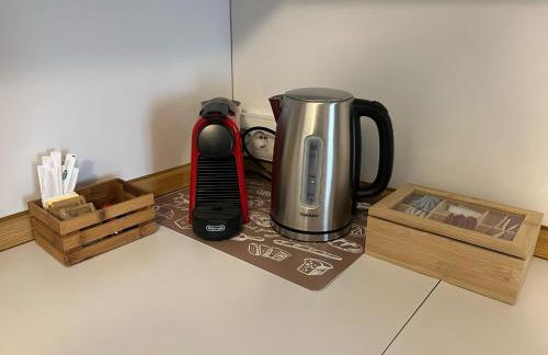 Lecco via Roma - Foto 15