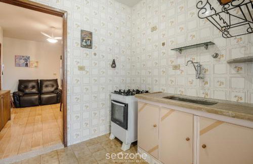 Apto em Muquiçaba com vista para a Prainha EPM0803 - Foto 9